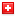 laps24.com server is located in Switzerland